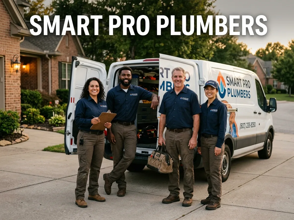 Water Heater Repair company in Jacksonville, FL
